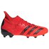 adidas Predator Freak.1 FG ποδοσφαιρικά παπούτσια