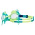 TYR Swimple Frog Детские очки для плавания