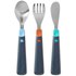 Tommee tippee First Set Cutlery