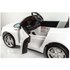 Devessport Audi S5 Funkgesteuertes Elektroauto