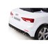 Devessport Audi S5 Radio Control Electric Car