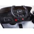 Devessport Audi S5 Radio Control Electric Car