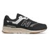 New Balance 997H Πλατιά αθλητικά παπούτσια