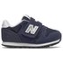 new-balance-classic-373v2-brede-sneakers