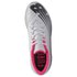 New balance Chaussures De Football Larges Furon V6+ Dispatch FG