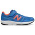 New Balance 570V2 brede sneakers