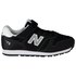 New balance Classic 373V2 Brede Sneakers