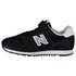 New balance Classic 373V2 Brede Sneakers