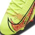 Nike Mercurial Legend IX Academy FG/MG Football Boots
