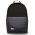 Nike CR7 Backpack