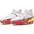 Nike Botas Futbol Phantom GT2 Academy Dynamic Fit FG/MG