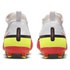 Nike Botas Futbol Phantom GT2 Academy Dynamic Fit FG/MG