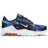 Nike Chaussures de running Air Max Bolt GS