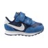 Nike Md Valiant TDV Παπούτσια για τρέξιμο
