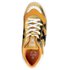 Munich Chaussures Football Salle Continental V IN
