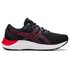 Asics Gel-Excite 8 GS Παπούτσια για τρέξιμο