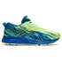 Asics Gel-Noosa Tri 13 GS Παπούτσια για τρέξιμο