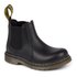 Dr Martens 2976 Chelsea Softy Stiefel