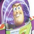 Cerda group Toy Story Buzz Lightyear Plecak Postaci