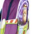 Cerda group Toy Story Buzz Lightyear Plecak Postaci