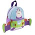 Cerda Group Toy Story Buzz Lightyear Плюшевый рюкзак с персонажами