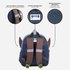 Cerda group Paw Patrol Premium Backpack