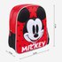 Cerda group Mickey 3D Backpack
