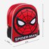 Cerda group Spiderman 3D Backpack