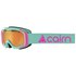 Cairn Booster Photochrome Skibrille