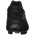 Mizuno Chaussures Football Monarcida II Select MD