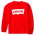 levis---batwing-koszulka-z-długimi-rękawami