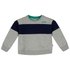 Levi´s ® Colorblock Sweatshirt