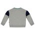 Levi´s ® Colorblock Sweatshirt