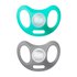 Tommee tippee Sensitive Pacifiers X2