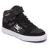 Dc Shoes Basq Pure High Trainers