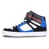 Dc shoes Pure High Top EV Trainers Stiefel