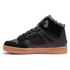 Dc shoes Chaussures Pure High Top WNT