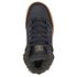 Dc shoes Chaussures Pure High Top WNT