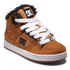 Dc Shoes トレーナー Pure High Top WNT