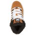 Dc shoes Pure High Top WNT Zapatillas
