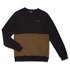Volcom Forzee Pullover
