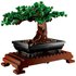 Lego Bonsai Tree Construction Playset