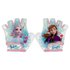 Disney Frozen II Kurz Handschuhe