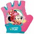 Disney Korta Handskar Minnie