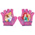 Disney Princess Kurz Handschuhe