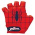 Marvel Korta Handskar Spider Man