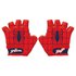 Marvel Spider Man Kurz Handschuhe
