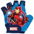 Marvel Avengers Kurz Handschuhe