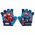 Marvel Avengers Kurz Handschuhe