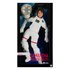 Barbie Signature Samantha Cristoforetti Коллекционная игрушка космонавта